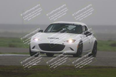 media/Jan-24-2026-Speed Ventures (Sat) [[516b58eadb]]/Yellow/Session 1 (Sweeper)/